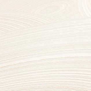 Tapeta AS Creation My Home My Spa 38696-3 duże koła beżowe