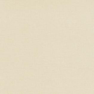 Tapeta Erismann Casual Chic 10262-14 tło beżowe