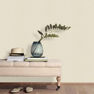 Tapeta Erismann Casual Chic 10262-14 tło beżowe