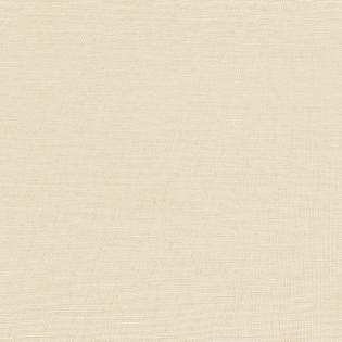 Tapeta Erismann Casual Chic 10262-14 tło beżowe