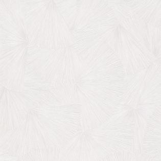 Tapeta Erismann Fashion for walls III 10219-01 wachlarze kremowe