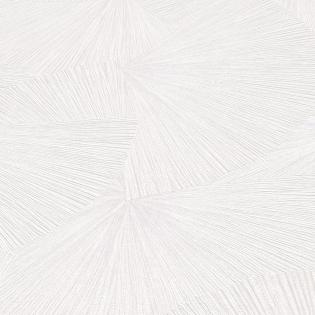 Tapeta Erismann Fashion for walls III 10219-01 wachlarze kremowe