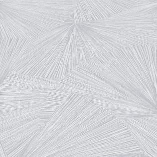 Tapeta Erismann Fashion for walls III 10219-31 wachlarze szare