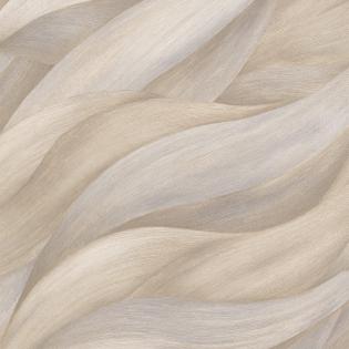 Tapeta Erismann Casual Chic 10257-02 fala beżowa