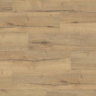 Panele Egger Large dąb Valley naturalny EPL 159 AC4 8mm