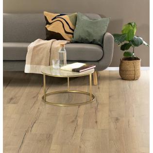 Panele Egger Large dąb Valley naturalny EPL 159 AC4 8mm