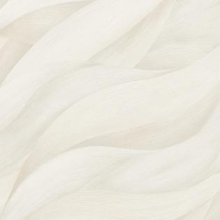 Tapeta Erismann Casual Chic 10257-01 fala kremowa