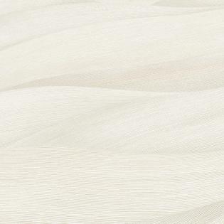 Tapeta Erismann Casual Chic 10257-01 fala kremowa