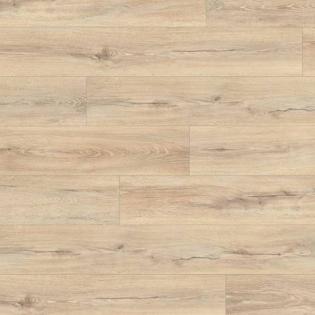 Panele Egger Classic dąb Melba beżowy EPL189 AC4 8mm