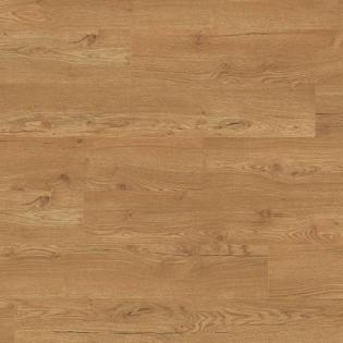 Panele Egger Classic dąb Olchon miodowy EPL144 AC4 8mm