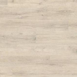 Panele Egger Classic dąb Kredowy EPL038 AC4 8mm