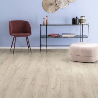 Panele Egger Classic dąb Kredowy EPL038 AC4 8mm