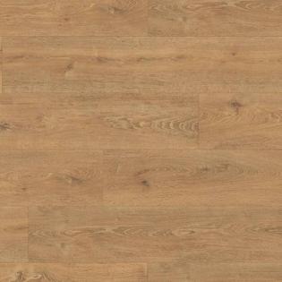 Panele Egger Large dąb Waltham naturalny EPL122 AC4 8mm