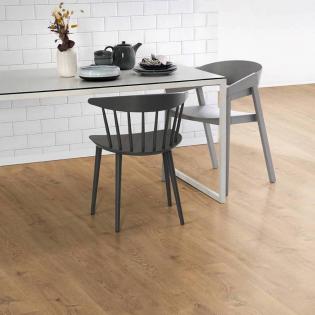 Panele Egger Large dąb Waltham naturalny EPL122 AC4 8mm