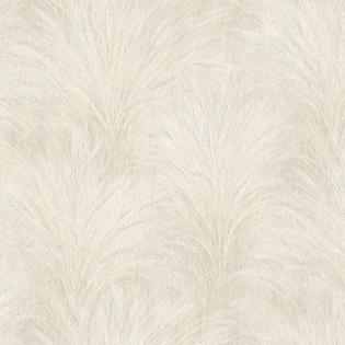 Tapeta ścienna LeGrand Platinum 8731-02 imitacja łąki trawy beżowa