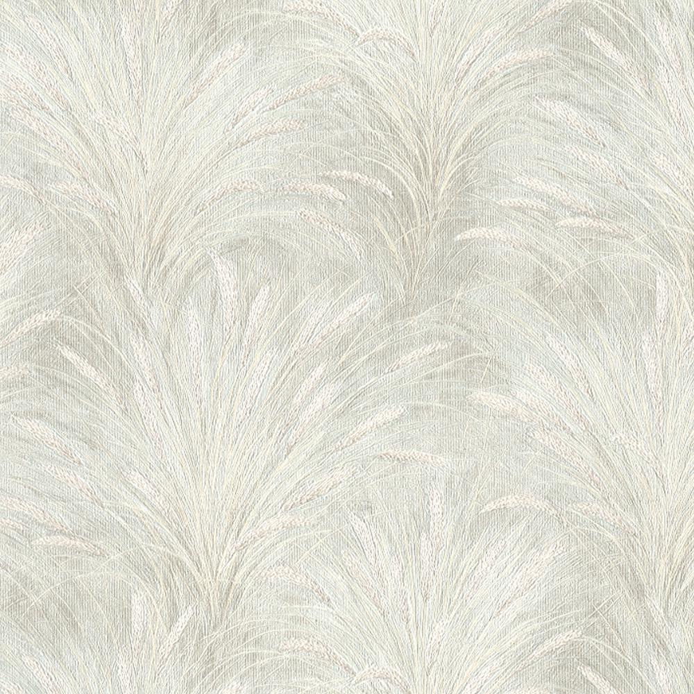 Tapeta LeGrand Platinum 8731-03 imitacja łąki trawy