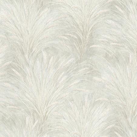 Tapeta LeGrand Platinum 8731-03 imitacja łąki trawy