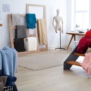 Koc s.Oliver Wellsoft 3612-860 czarny