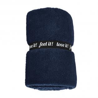 Koc s.Oliver Wellsoft 3612-660 granat