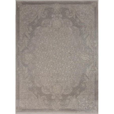 Dywan Creante 19087 95 grey