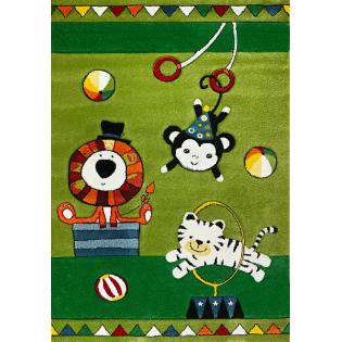 Dywan Smart Kids 22316