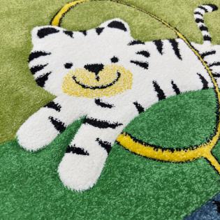 Dywan Smart Kids 22316