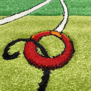 Dywan Smart Kids 22316