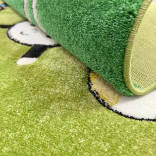 Dywan Smart Kids 22316