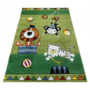 Dywan Smart Kids 22316