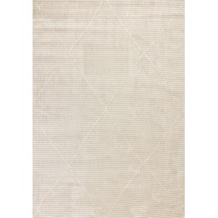 Dywan Zurich 1903 beige