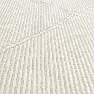 Dywan Zurich 1903 beige