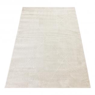 Dywan Zurich 1903 beige