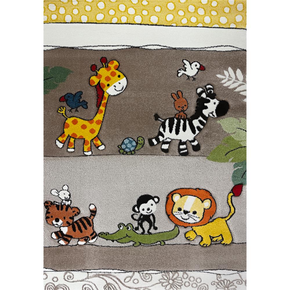 Dywan Smart Kids 22310