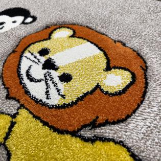 Dywan Smart Kids 22310