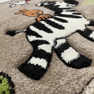 Dywan Smart Kids 22310