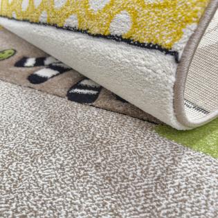 Dywan Smart Kids 22310