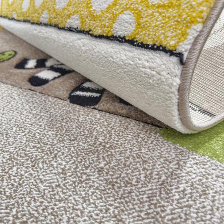 Dywan Smart Kids 22310