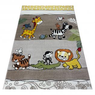 Dywan Smart Kids 22310