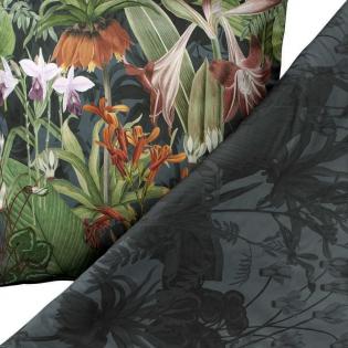 Pościel Estella Sabeth 4027/581 mako satyna