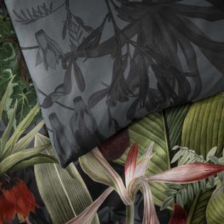 Pościel Estella Sabeth 4027/581 mako satyna