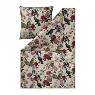 Pościel Estella Patricia 4028/985 mako satyna