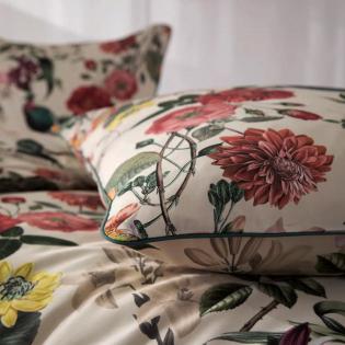 Pościel Estella Patricia 4028/985 mako satyna