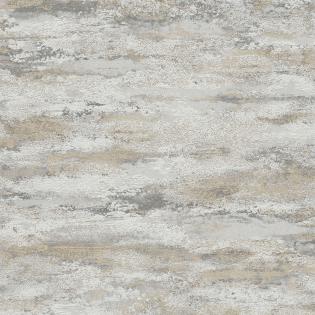 Tapeta ścienna AS Creation Attractive II 39041-5 imitacja tynku beżowo-szara