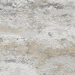 Tapeta ścienna AS Creation Attractive II 39041-5 imitacja tynku beżowo-szara
