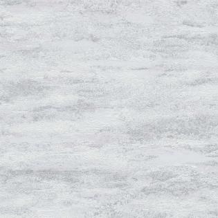 Tapeta AS Creation Attractive II 39041-3 imitacja tynku szaro-kremowa