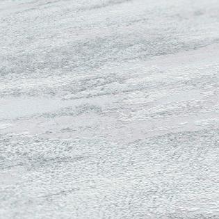 Tapeta AS Creation Attractive II 39041-3 imitacja tynku szaro-kremowa