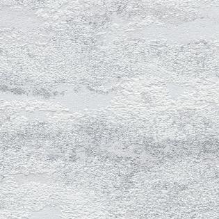 Tapeta AS Creation Attractive II 39041-3 imitacja tynku szaro-kremowa