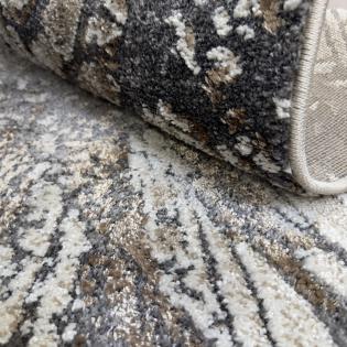 Dywan Marvel 7604 beige