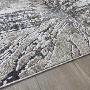 Dywan Marvel 7604 beige