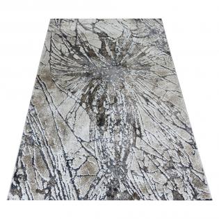 Dywan Marvel 7604 beige